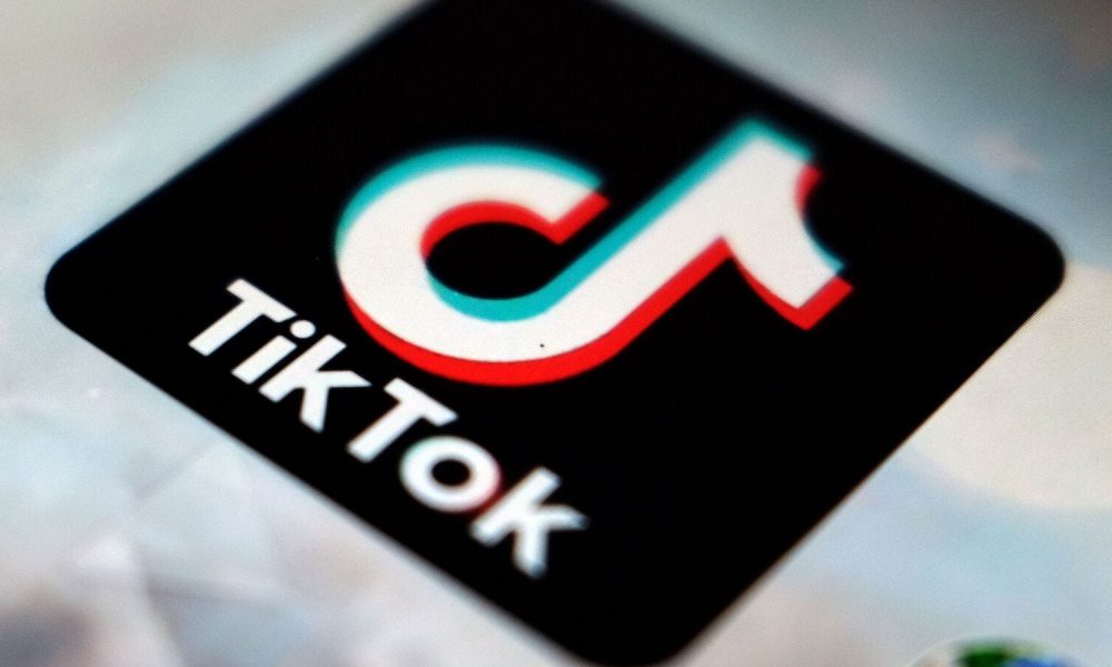 President Donald Trump postpones TikTok ban, App reinstated on Apple and Google Stores