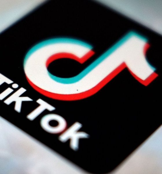 President Donald Trump postpones TikTok ban, App reinstated on Apple and Google Stores
