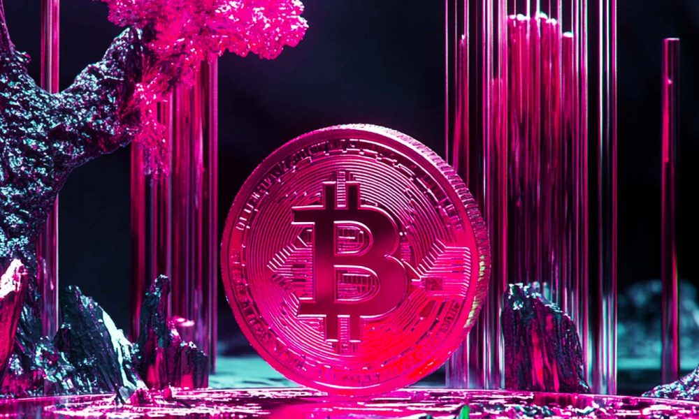 President Trump’s World Liberty Financial Unveils Strategic Token Reserve To Bolster Bitcoin and Other Projects