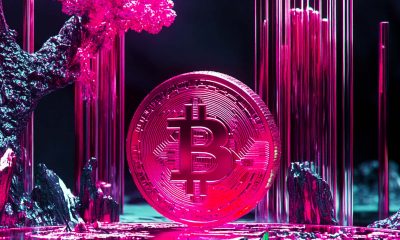 President Trump’s World Liberty Financial Unveils Strategic Token Reserve To Bolster Bitcoin and Other Projects