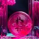President Trump’s World Liberty Financial Unveils Strategic Token Reserve To Bolster Bitcoin and Other Projects