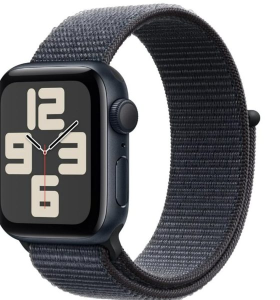 Price drop alert on Apple Watch SE: Here’s how to get it for less than ₹17000 with top offers