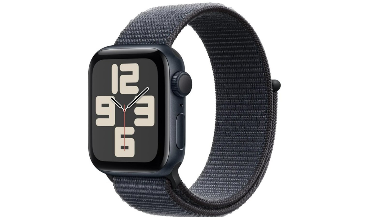 Price drop alert on Apple Watch SE: Here’s how to get it for less than ₹17000 with top offers