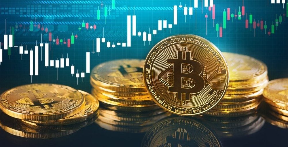 Professor Coin: Do Managed Crypto Funds Outperform the Market?