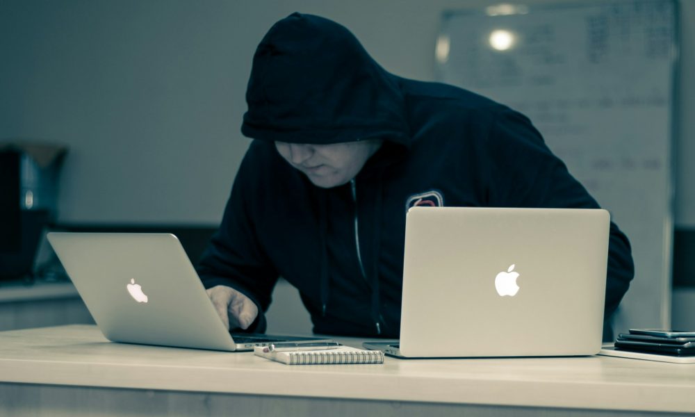 Pump.Fun's X Hacked, Promotes Fake Token