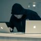 Pump.Fun's X Hacked, Promotes Fake Token