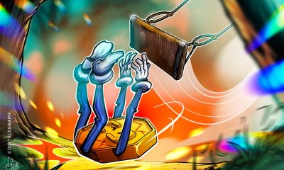 Pump.fun launches down more than 80% from peak