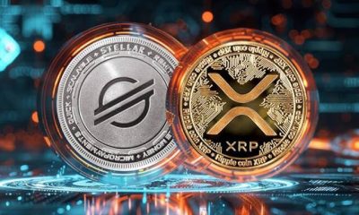 XRP