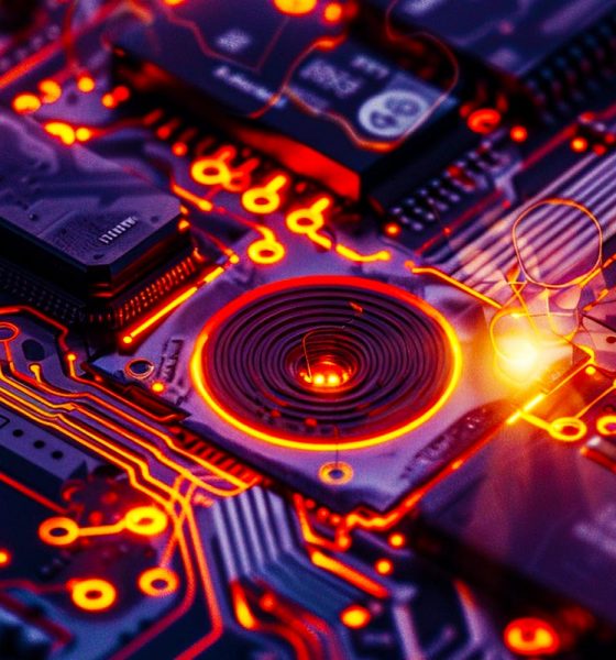 Real-World Assets – The $56 Billion Frontier