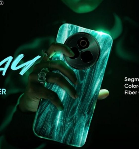 Realme P3x 5G and P3 Pro launching on Feb 18: Design, features and all we know so far