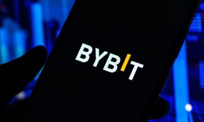 Bybit Hack Update: Reasons Behind the Breach and How It Affects the Crypto Market