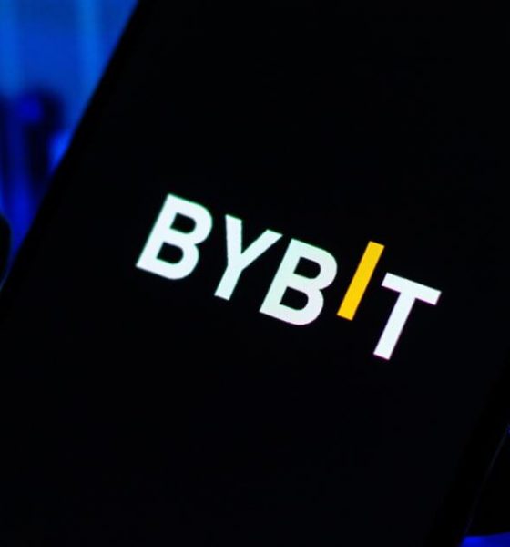 Bybit Hack Update: Reasons Behind the Breach and How It Affects the Crypto Market