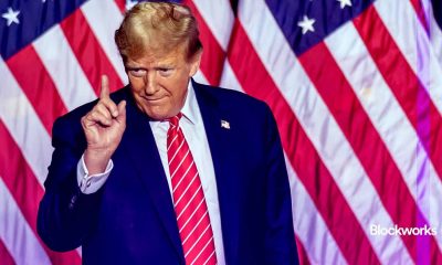 Reciprocal tariffs may be coming, but markets don’t care much just yet 