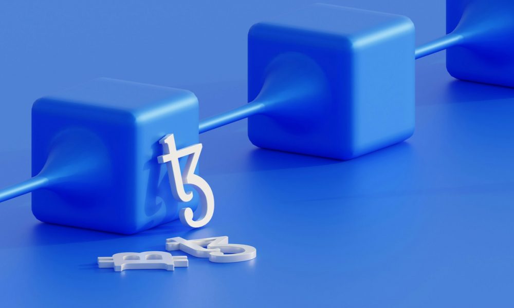 Regulation Become Crucial as Stablecoins Push Payments Frontier