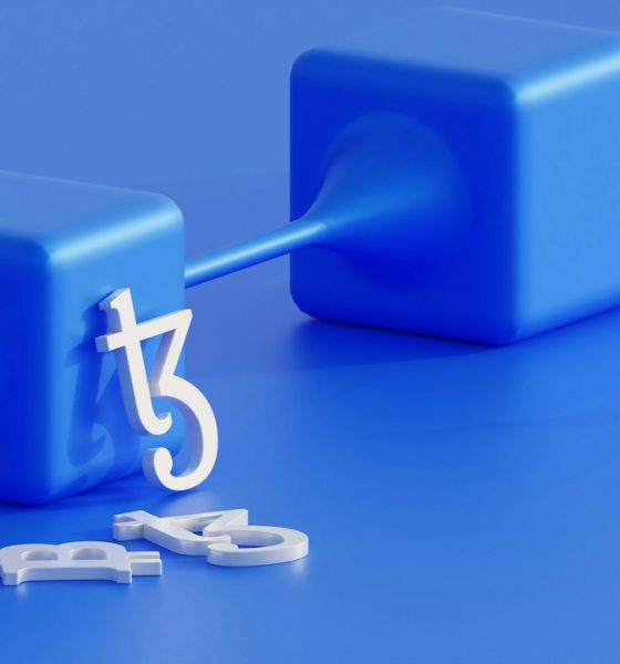 Regulation Become Crucial as Stablecoins Push Payments Frontier