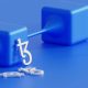 Regulation Become Crucial as Stablecoins Push Payments Frontier