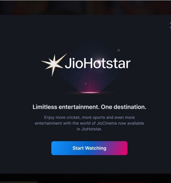 Reliance Jio unveils ₹949 prepaid plan with 3-month JioHotstar subscription: Validity, data, SMS and other details