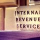 Republicans seek to overturn IRS crypto broker rule