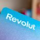 Revolut Backers Pushing for $60 Billion Valuation Share Sale