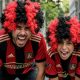 Rio Ferdinand joins Cifr.io to tackle counterfeit football tops The Block