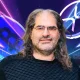 Ripple CTO David Schwartz Shares Insight On XRPL Amid Bitcoin Vs XRP Debate