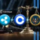 Ripple Vs SEC Lawsuit May Take Longer To Settle Than Coinbase, Expert Warns