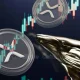 XRP News: Ripple Whale Bags 20M Coins Amid Recent Dip, What's Happening?