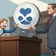 Ripple's XRP ETF nears breakthrough: SEC acknowledges new Bitwise filing