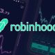 Robinhood Revenue Hits $1B As Crypto Trading Surges 700%: Report