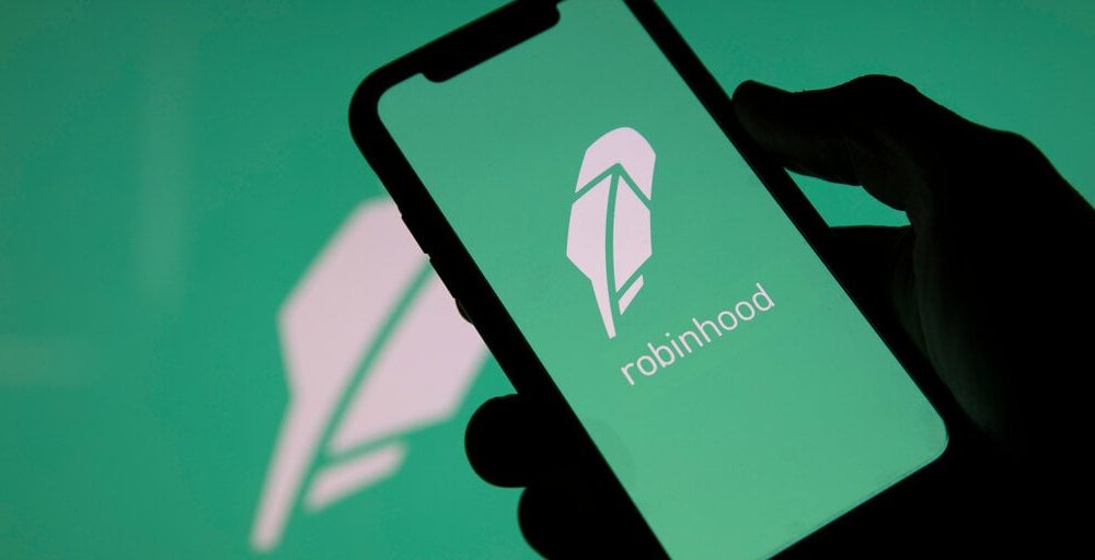Robinhood Seeks Expansion into Singapore’s Crypto Market by Late 2025