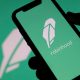 Robinhood Seeks Expansion into Singapore’s Crypto Market by Late 2025