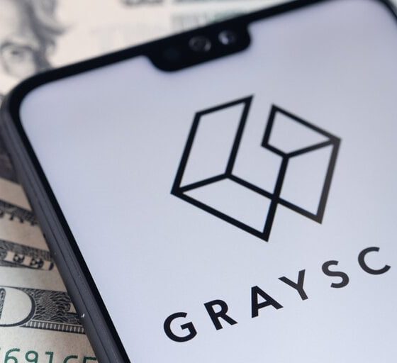 SEC Acknowledges Grayscale's Revised Staking Proposal for its Ethereum ETF