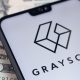 SEC Acknowledges Grayscale's Revised Staking Proposal for its Ethereum ETF