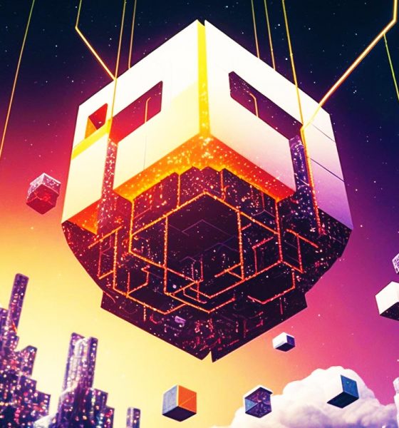 SEC Announces Creation of New Cyber and Emerging Technologies Unit (CETU) To Complement Crypto Task Force