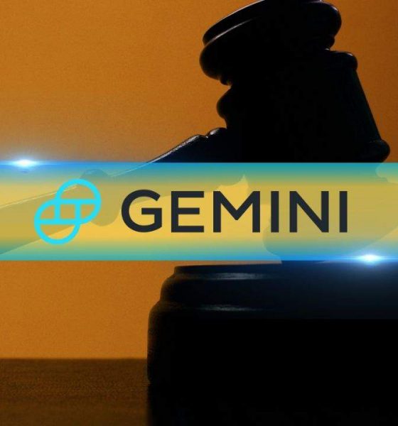 SEC Closes Investigation Into Gemini, Winklevoss Seeks Reimbursement