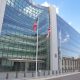 SEC Faces Critical Deadlines in Major Crypto Cases as Agency Shifts Direction