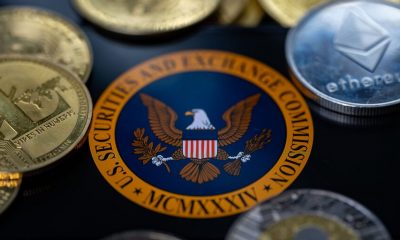 SEC Launches New Crypto Crime Fighting Unit