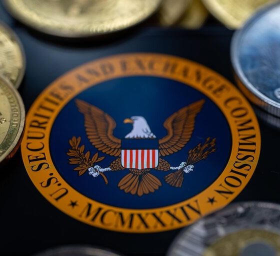 SEC Launches New Crypto Crime Fighting Unit