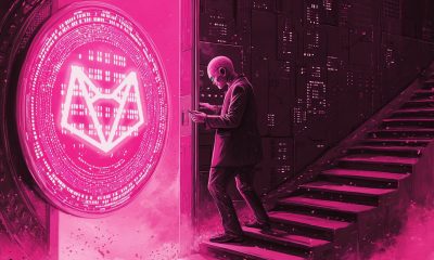 SEC Set To Dismiss MetaMask Lawsuit After Reaching Agreement ‘In Principle’ With Consensys: CEO Joseph Lubin