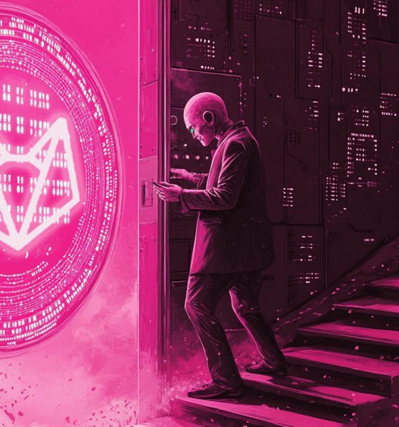 SEC Set To Dismiss MetaMask Lawsuit After Reaching Agreement ‘In Principle’ With Consensys: CEO Joseph Lubin