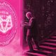 SEC Set To Dismiss MetaMask Lawsuit After Reaching Agreement ‘In Principle’ With Consensys: CEO Joseph Lubin