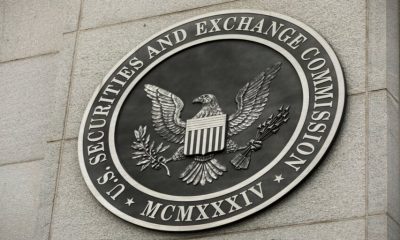 SEC Veteran Expects Regulator's Crypto Investigations to ‘Grind to a Screeching Halt’