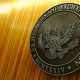 SEC Withdraws Appeal in DeFi Dealer Classification Case