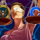 SEC dismisses lawsuit against crypto exchange Coinbase