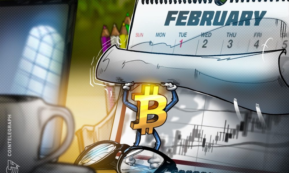 SEC drops 6 cases, memecoin craze cools and more