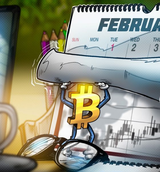 SEC drops 6 cases, memecoin craze cools and more