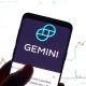 Gemini officially launches its platform in France following its DASP registration