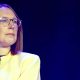 SEC’s Peirce points to priorities, asks for patience 