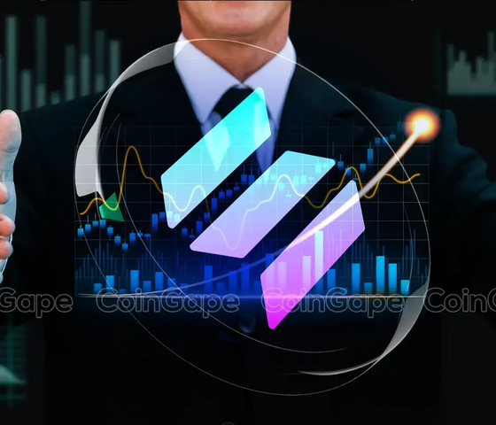 Solana Price Analysis: SOL Reversal to $300 is Imminent
