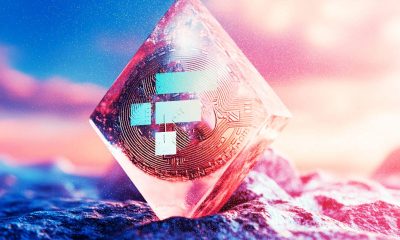 Sam Bankman-Fried’s Parents Seeking Pardon for Imprisoned Son, in Talks With People Connected to Trump: Report